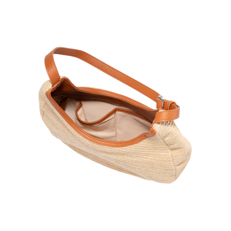 GERRY WEBER rankinė Ray of Sun 4080005763 (2)