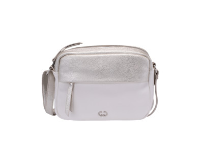GERRY WEBER rankinė Keep in...