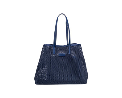 GERRY WEBER rankinė Light...