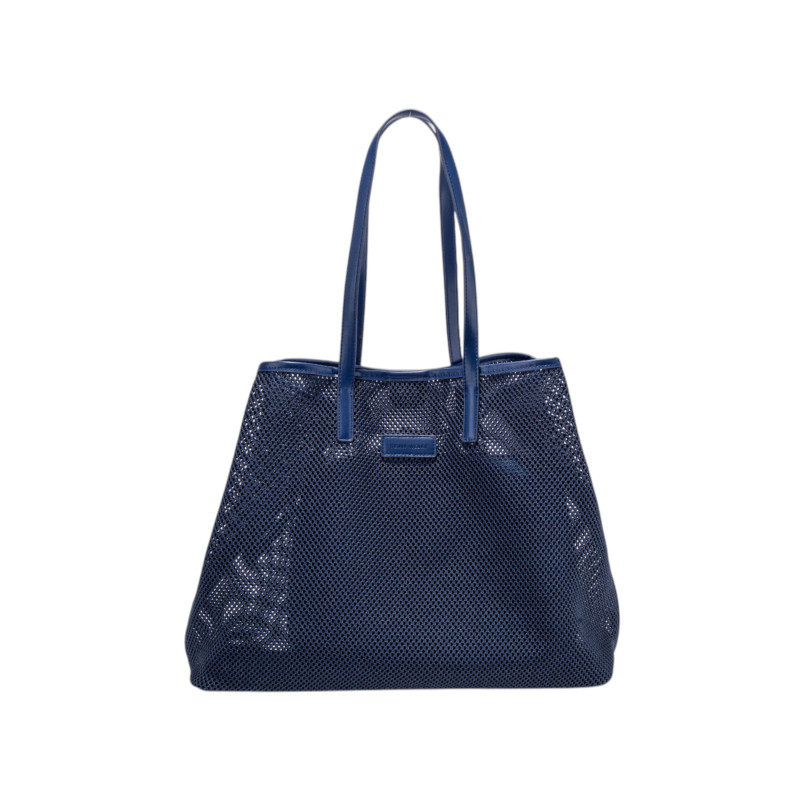 GERRY WEBER rankinė Light of Day 4080005754