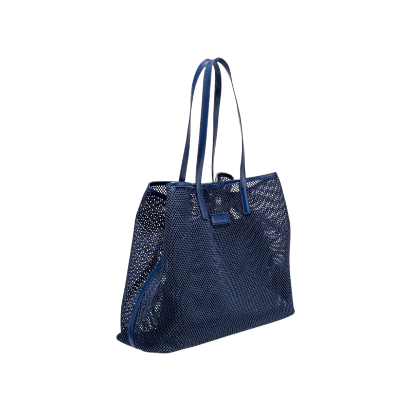 GERRY WEBER rankinė Light of Day 4080005754 (2)