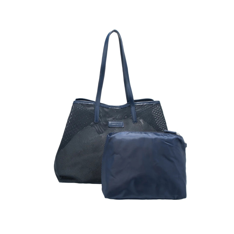 GERRY WEBER rankinė Light of Day 4080005754 (1)