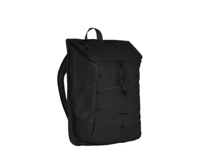 NEW REBELS kuprinė...