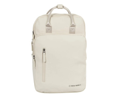 NEW REBELS kuprinė William...