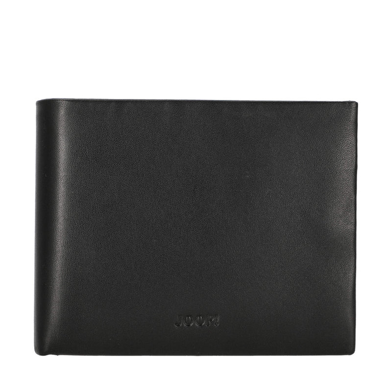 JOOP! Piniginė Minos 4140003765