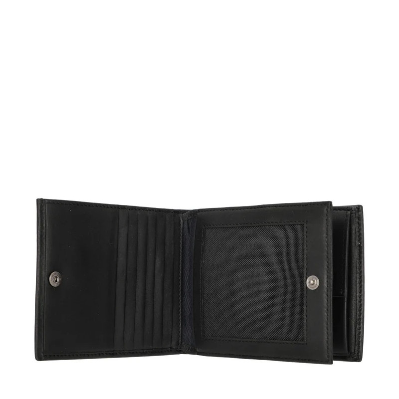 JOOP! Piniginė Minos 4140003765 (1)