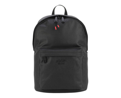 JOOP! JEANS kuprinė Buccino 4130001086