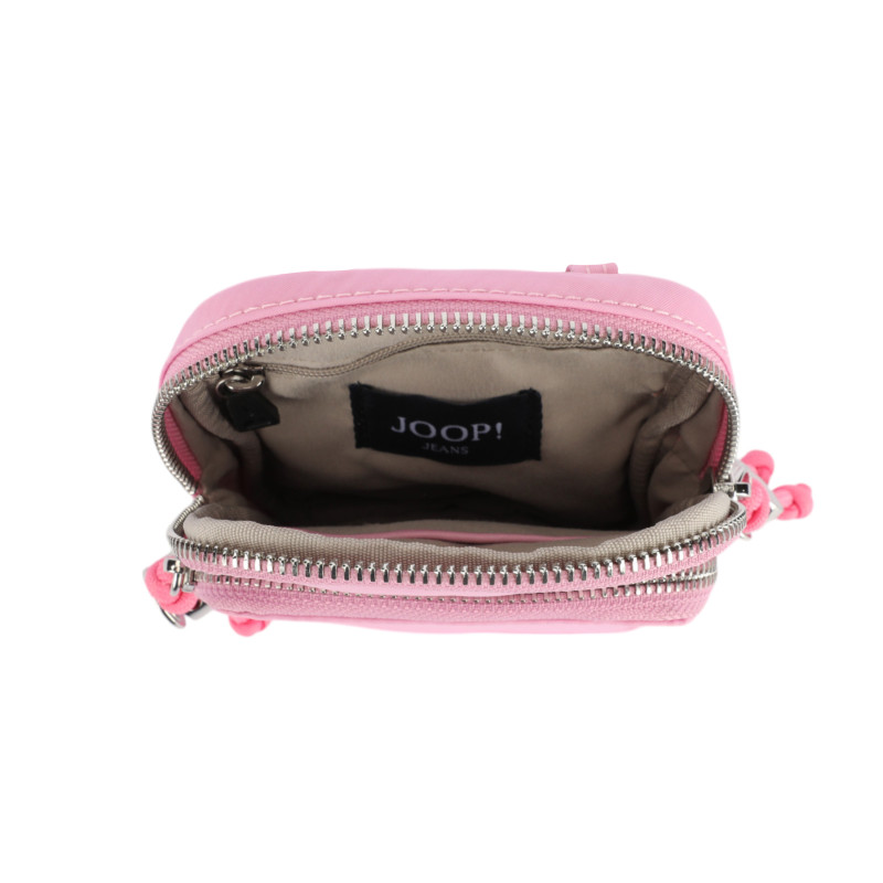 JOOP! JEANS rankinė Lietissimo 4130000399 (1)