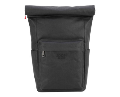 JOOP! JEANS kuprinė Buccino 4130001085