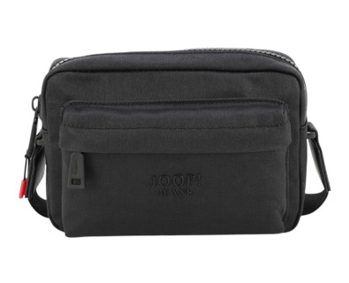 JOOP! JEANS rankinė Buccino...