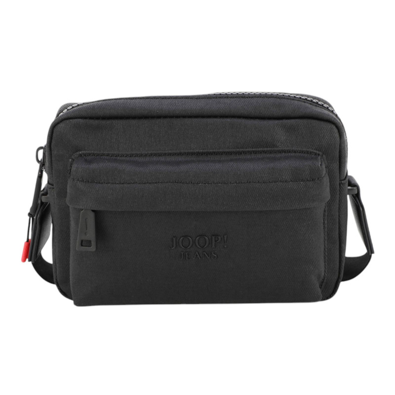 JOOP! JEANS rankinė Buccino 4130001088