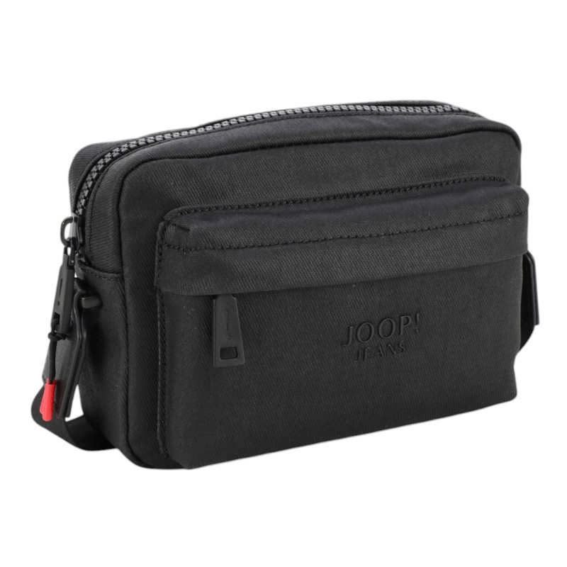 JOOP! JEANS rankinė Buccino 4130001088 (1)