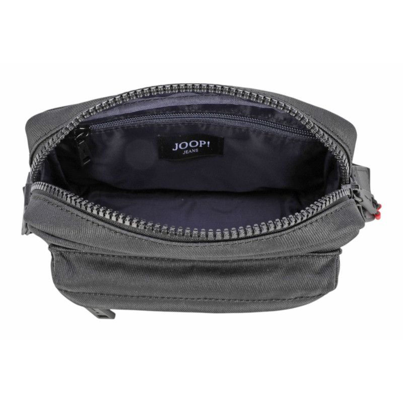 JOOP! JEANS rankinė Buccino 4130001088 (2)