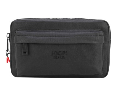 JOOP! JEANS rankinė Buccino...