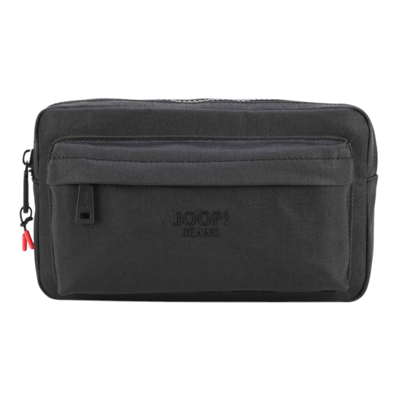 JOOP! JEANS rankinė Buccino 4130001087