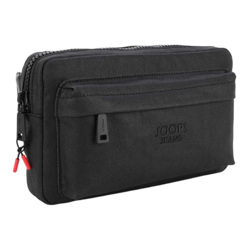 JOOP! JEANS rankinė Buccino 4130001087 (1)