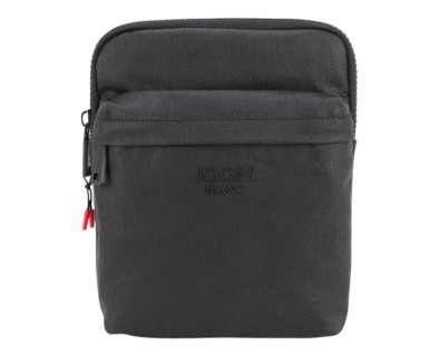 JOOP! JEANS rankinė Buccino...