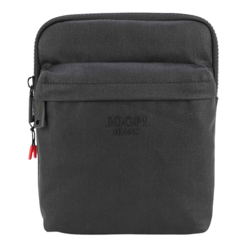 JOOP! JEANS rankinė Buccino 4130001089