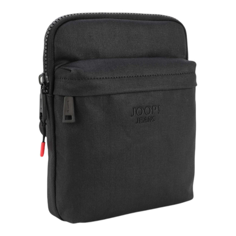 JOOP! JEANS rankinė Buccino 4130001089 (1)