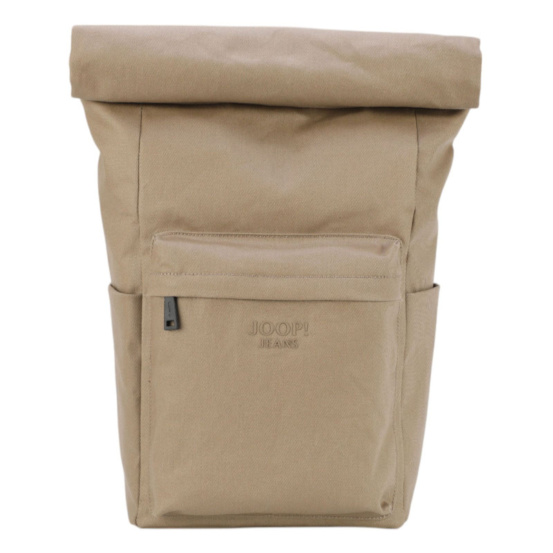 JOOP! JEANS kuprinė Buccino 4130001085