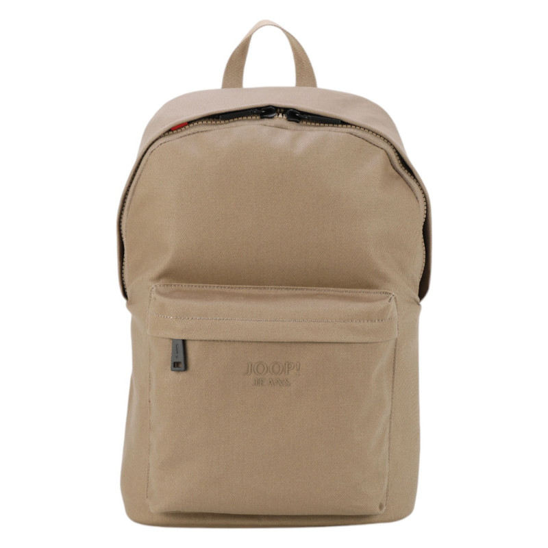 JOOP! JEANS kuprinė Buccino 4130001086