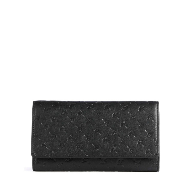 JOOP! Piniginė Leggero Stampa 4140007505