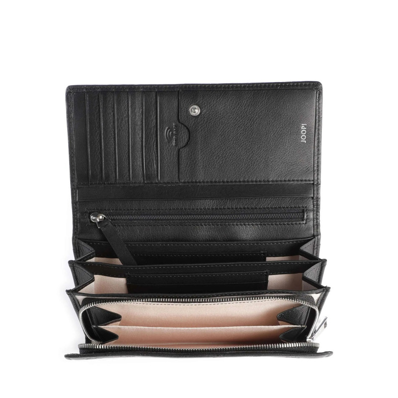 JOOP! Piniginė Leggero Stampa 4140007505 (1)