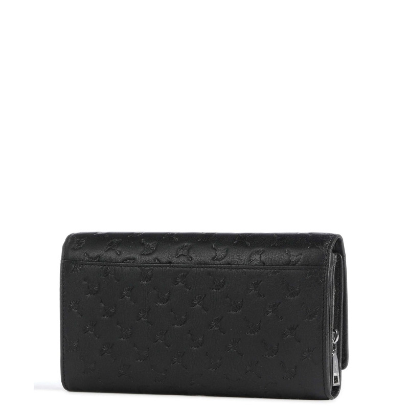 JOOP! Piniginė Leggero Stampa 4140007505 (2)
