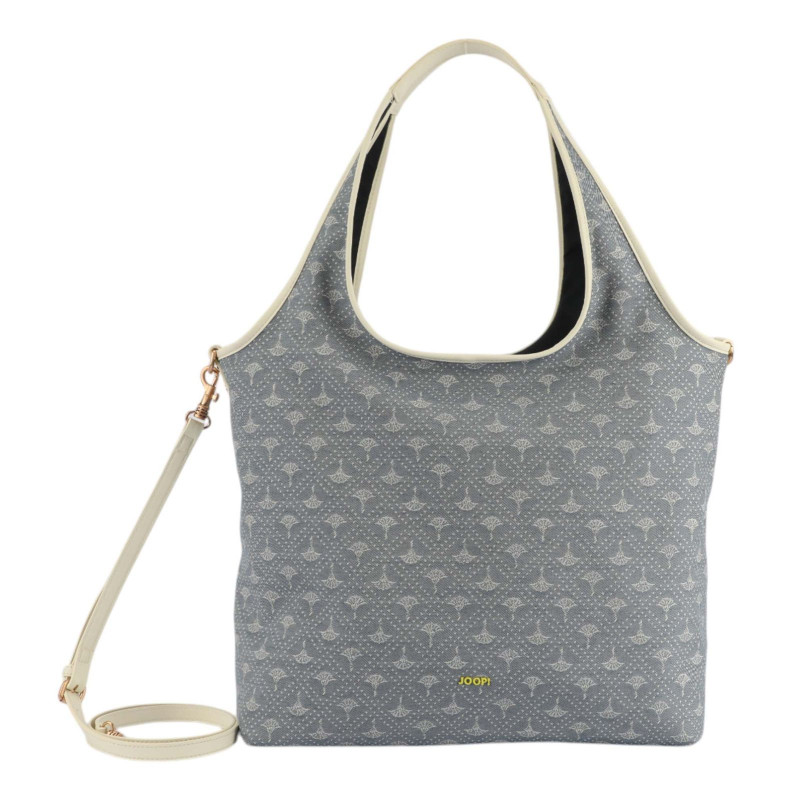 JOOP! Rankinė Origine Denim Goldie 4140008004