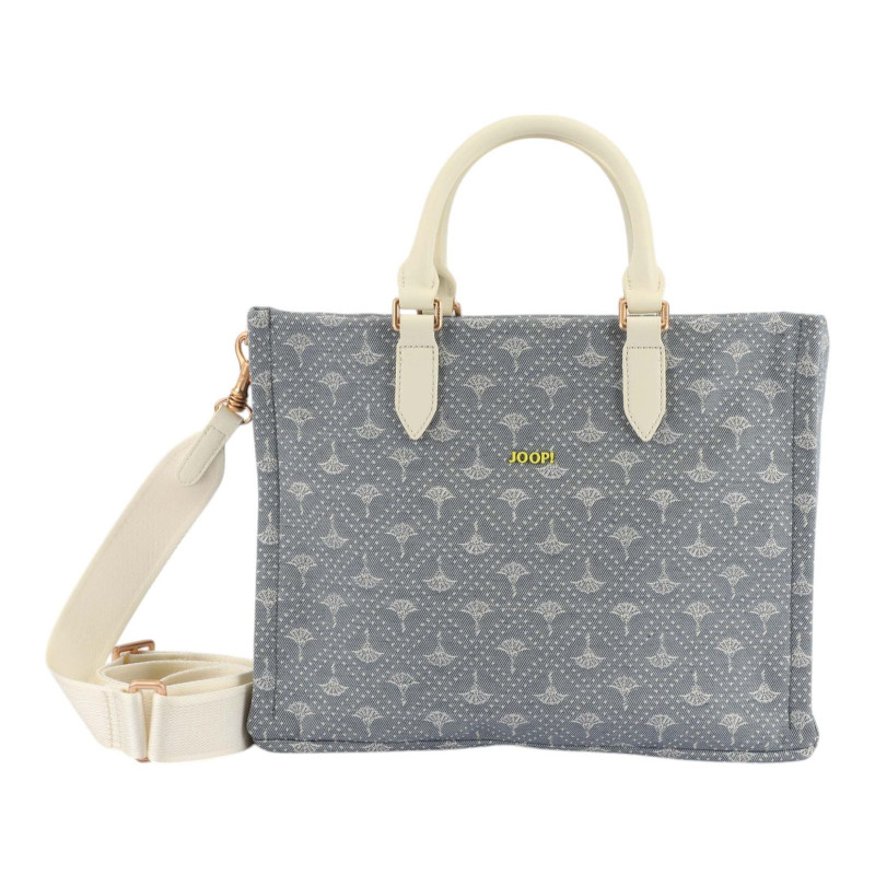 JOOP! Rankinė Origine Denim Aurelia 4140008006