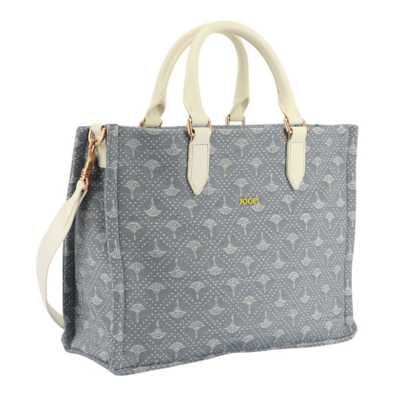 JOOP! Rankinė Origine Denim Aurelia 4140008006 (1)