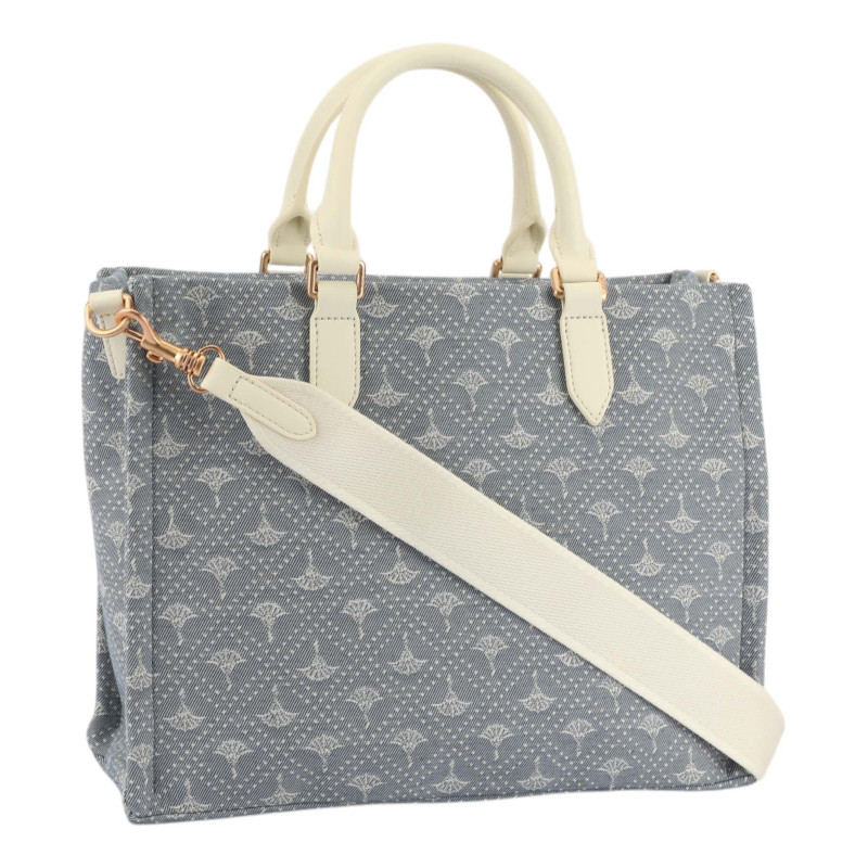 JOOP! Rankinė Origine Denim Aurelia 4140008006 (2)