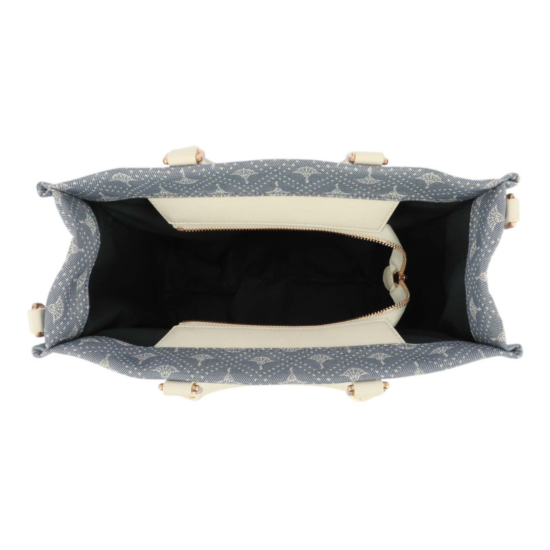 JOOP! Rankinė Origine Denim Aurelia 4140008006 (3)
