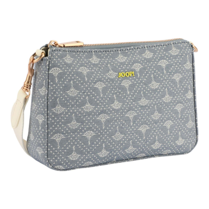 JOOP! Rankinė Origine Denim Jasmina 4140008005 (1)