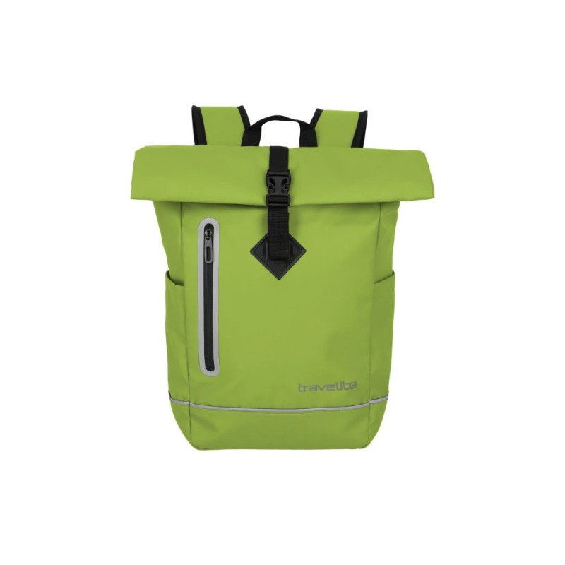 TRAVELITE kuprinė Basics Roll-Up 96314