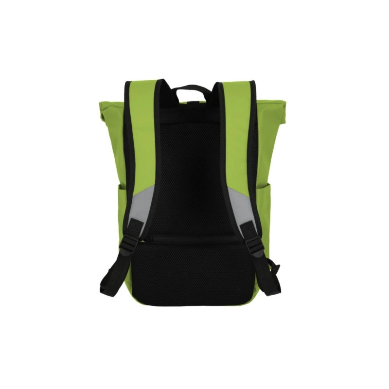 TRAVELITE kuprinė Basics Roll-Up 96314 (1)