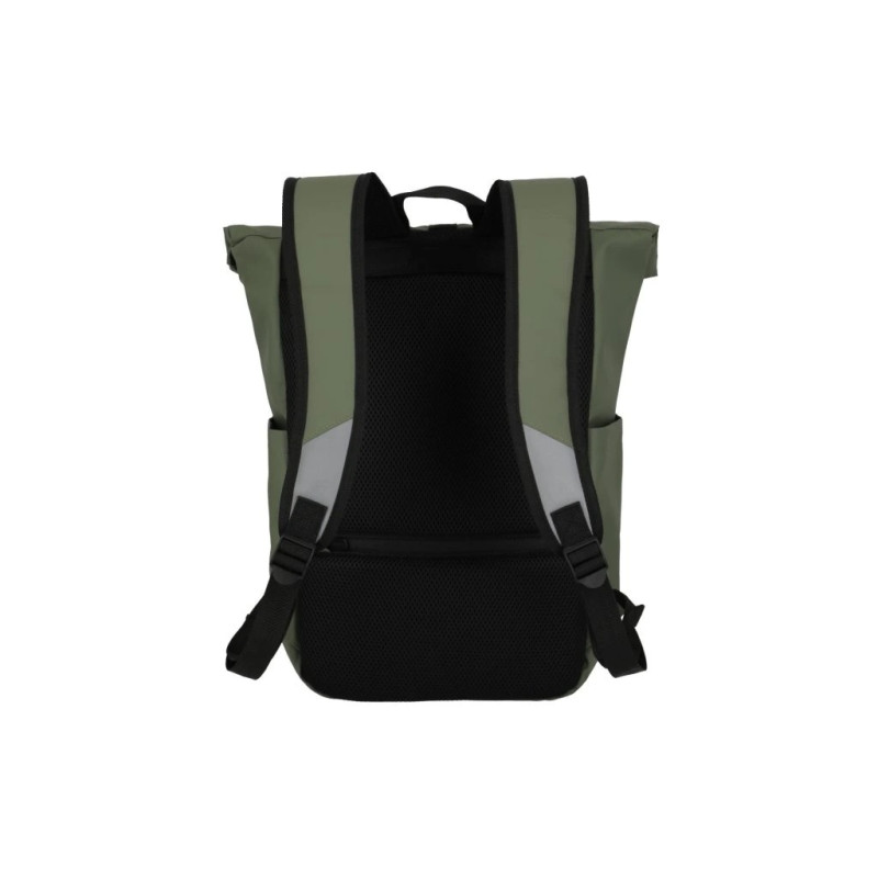 TRAVELITE kuprinė Basics Roll-Up 96314 (3)