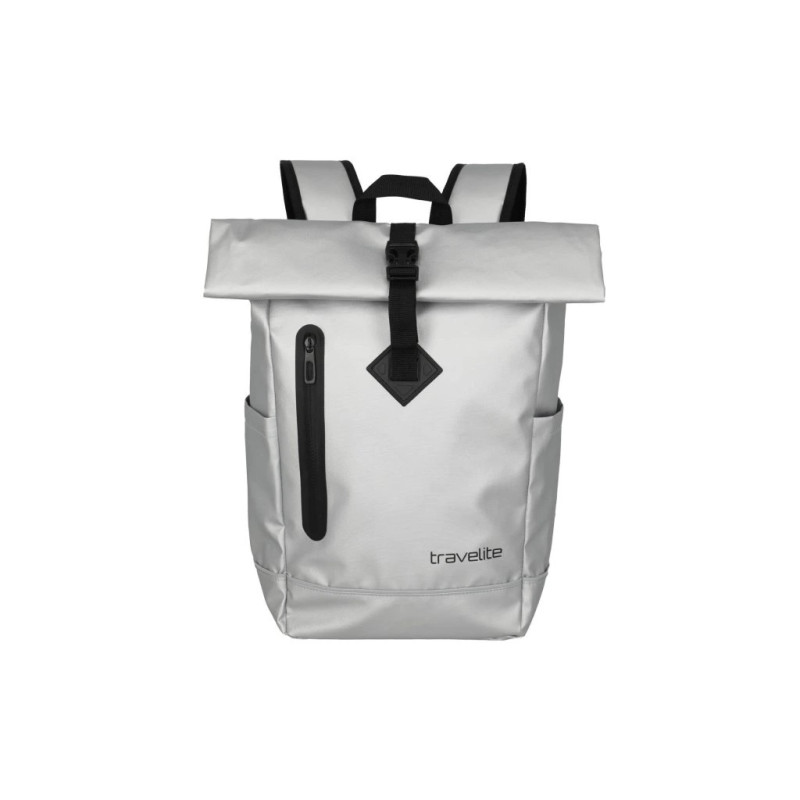 TRAVELITE kuprinė Basics Roll-Up 96314 (4)
