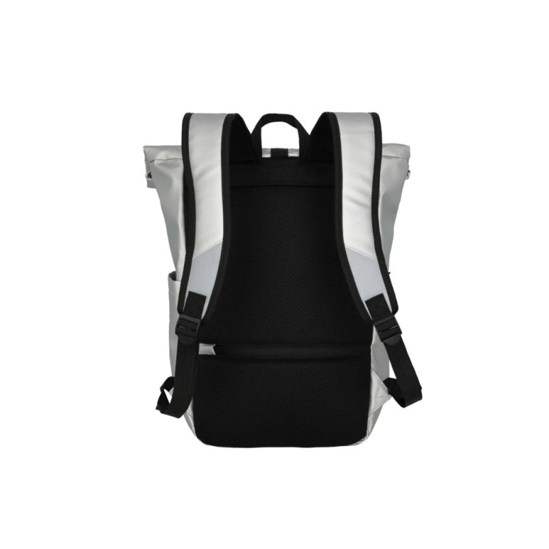 TRAVELITE kuprinė Basics Roll-Up 96314 (5)
