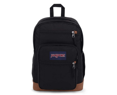 JANSPORT kuprinė Cool Student