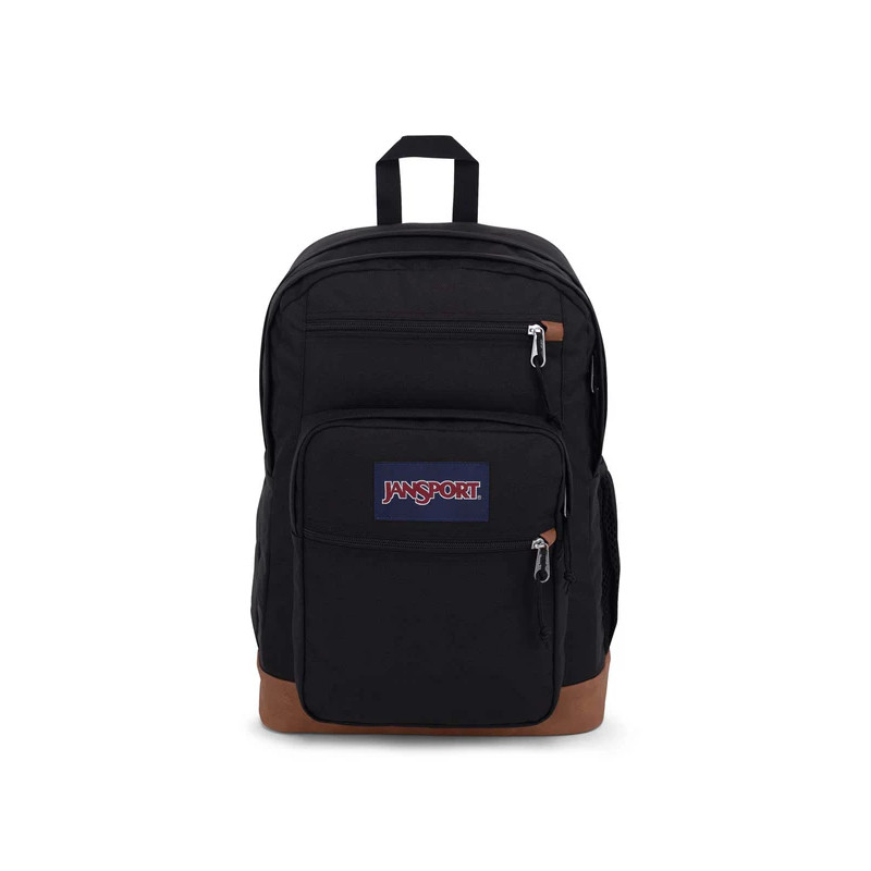 JANSPORT kuprinė Cool Student