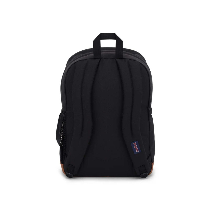 JANSPORT kuprinė Cool Student (1)