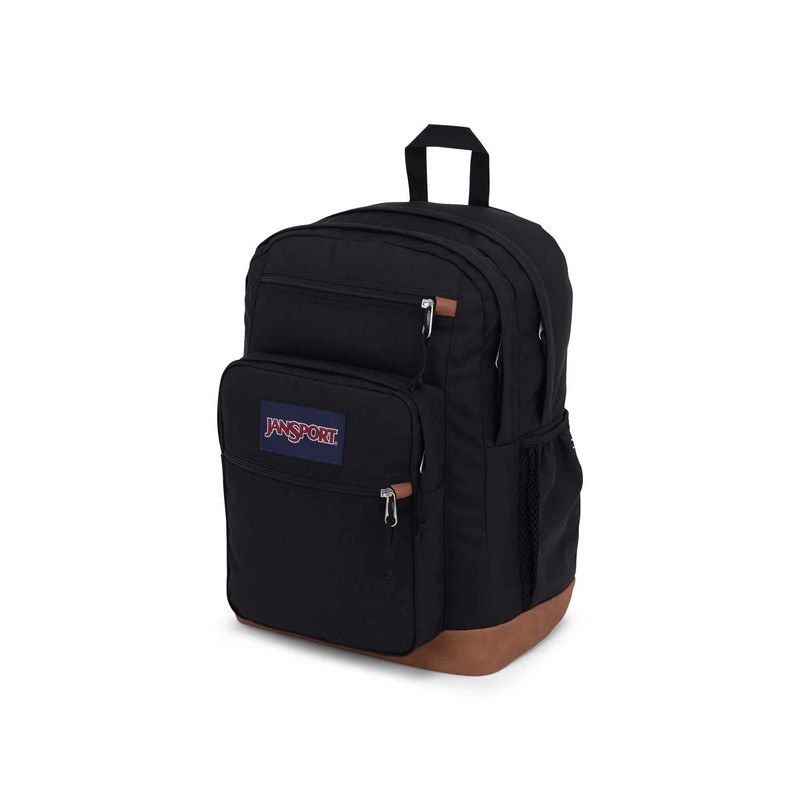 JANSPORT kuprinė Cool Student (2)