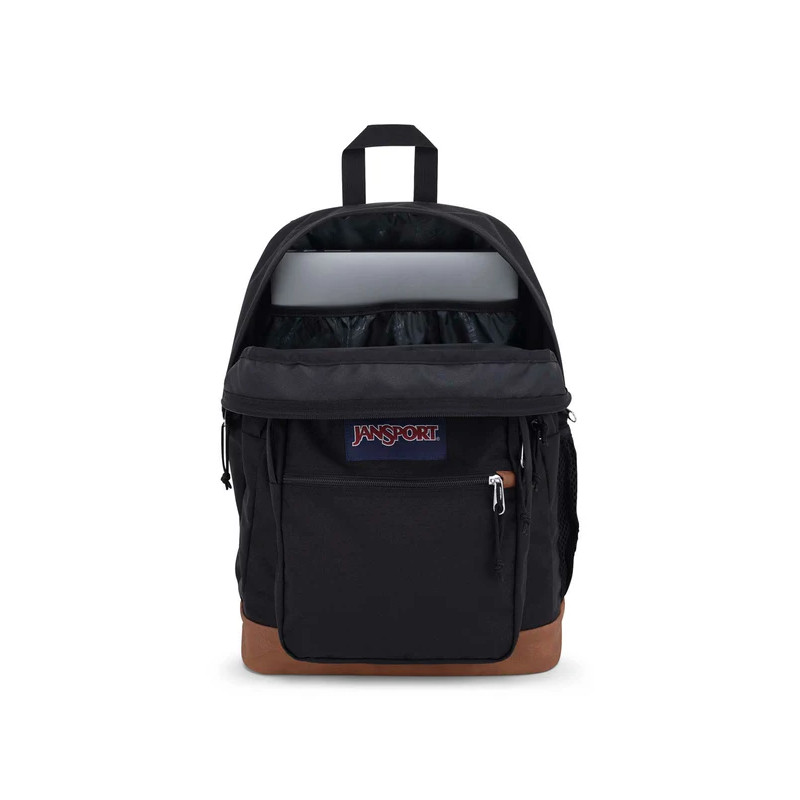 JANSPORT kuprinė Cool Student (3)