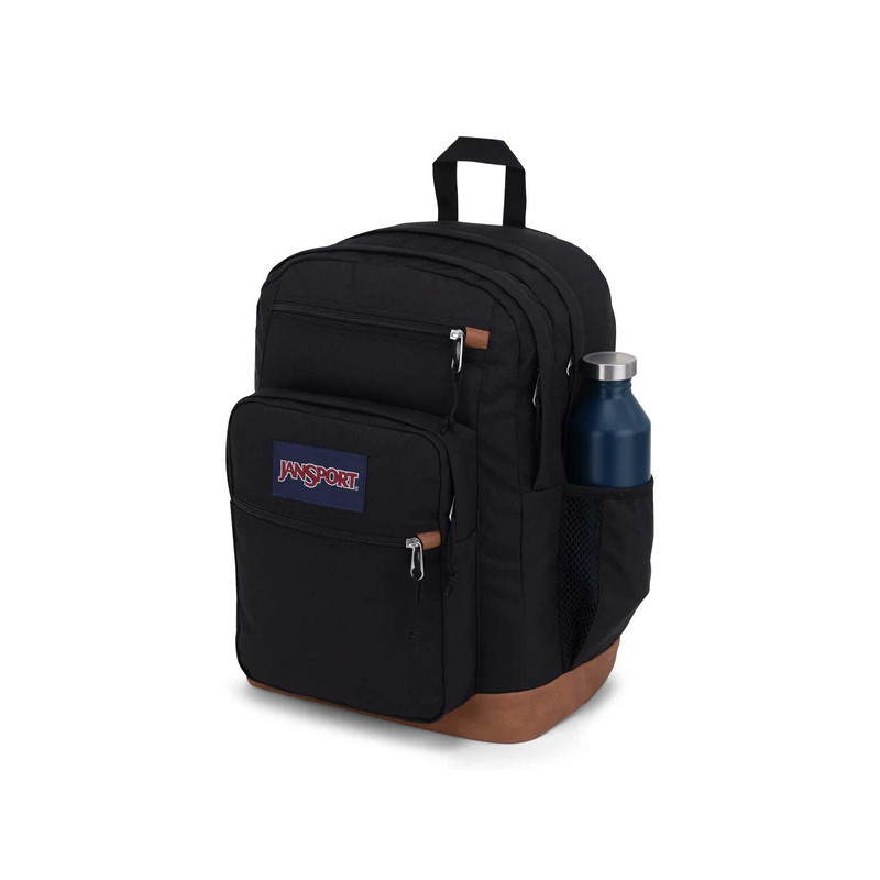 JANSPORT kuprinė Cool Student (4)