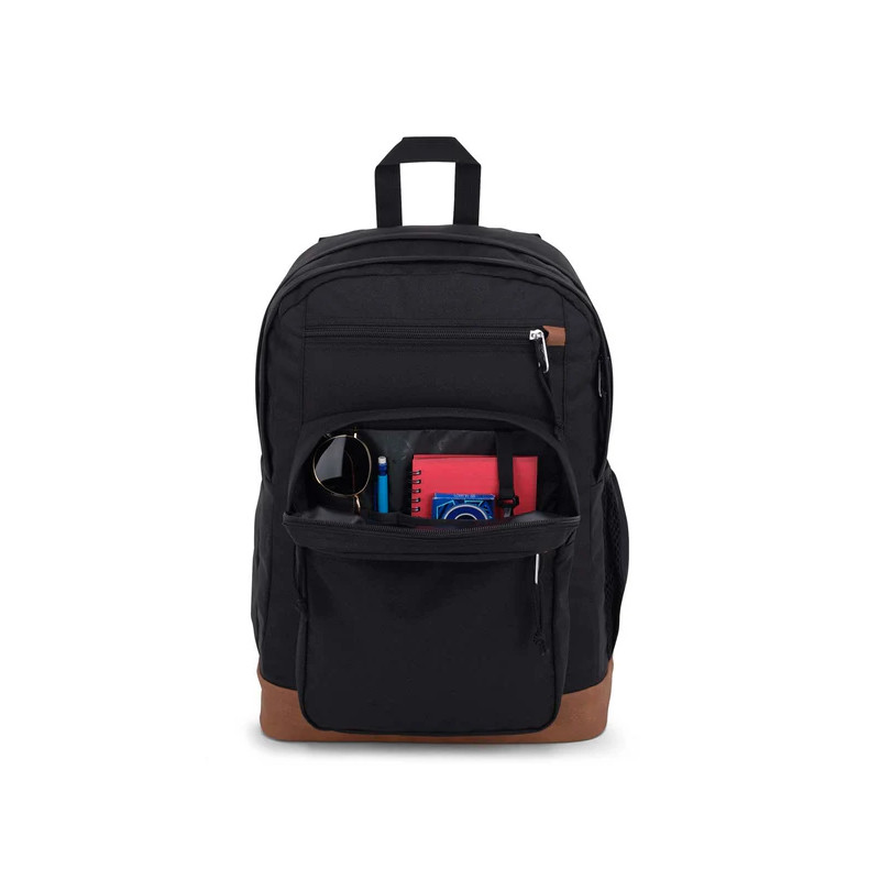 JANSPORT kuprinė Cool Student (5)