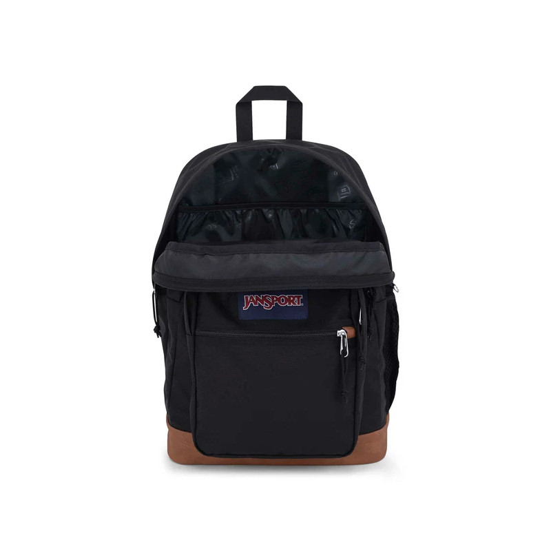 JANSPORT kuprinė Cool Student (6)