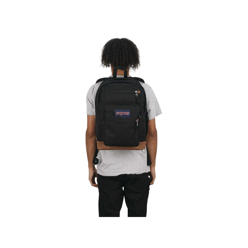 JANSPORT kuprinė Cool Student (7)