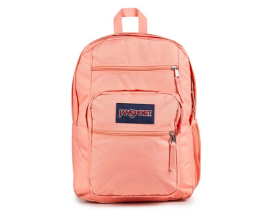 JANSPORT kuprinė Big Student