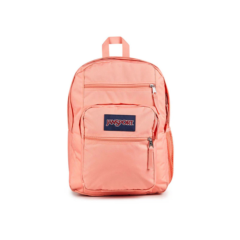 JANSPORT kuprinė Big Student